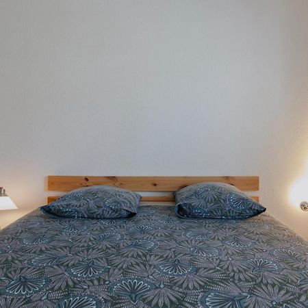 Apartament T2 Le Grand Aime Montpellier Zewnętrze zdjęcie