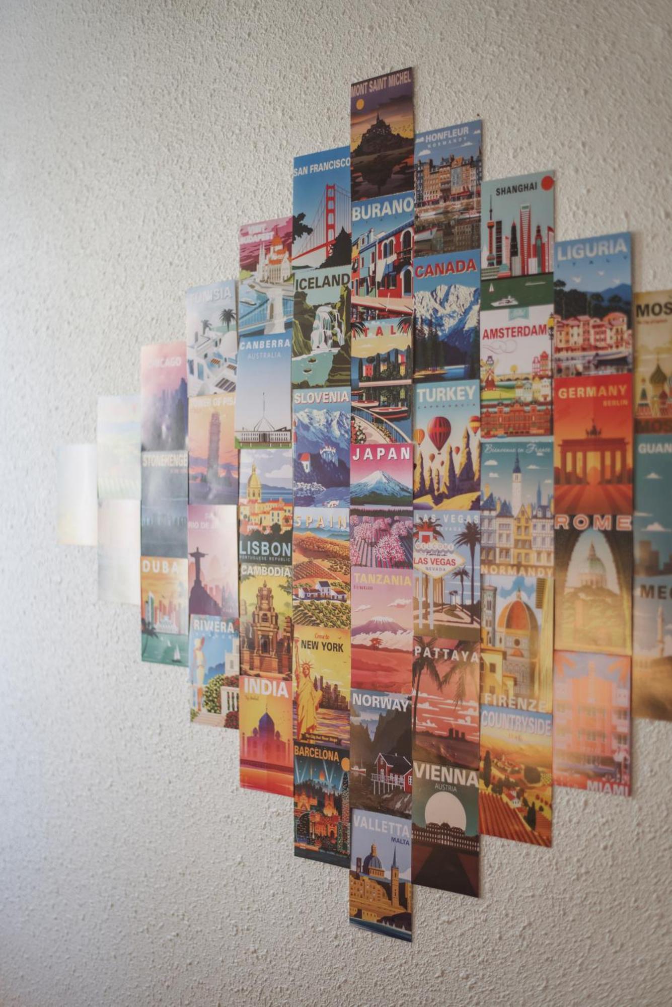 Apartament T2 Le Grand Aime Montpellier Zewnętrze zdjęcie