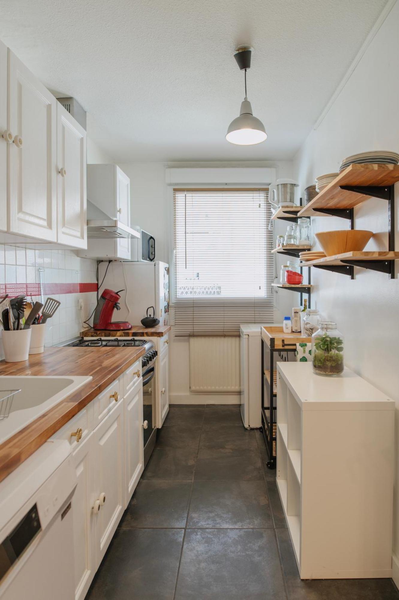 Apartament T2 Le Grand Aime Montpellier Zewnętrze zdjęcie