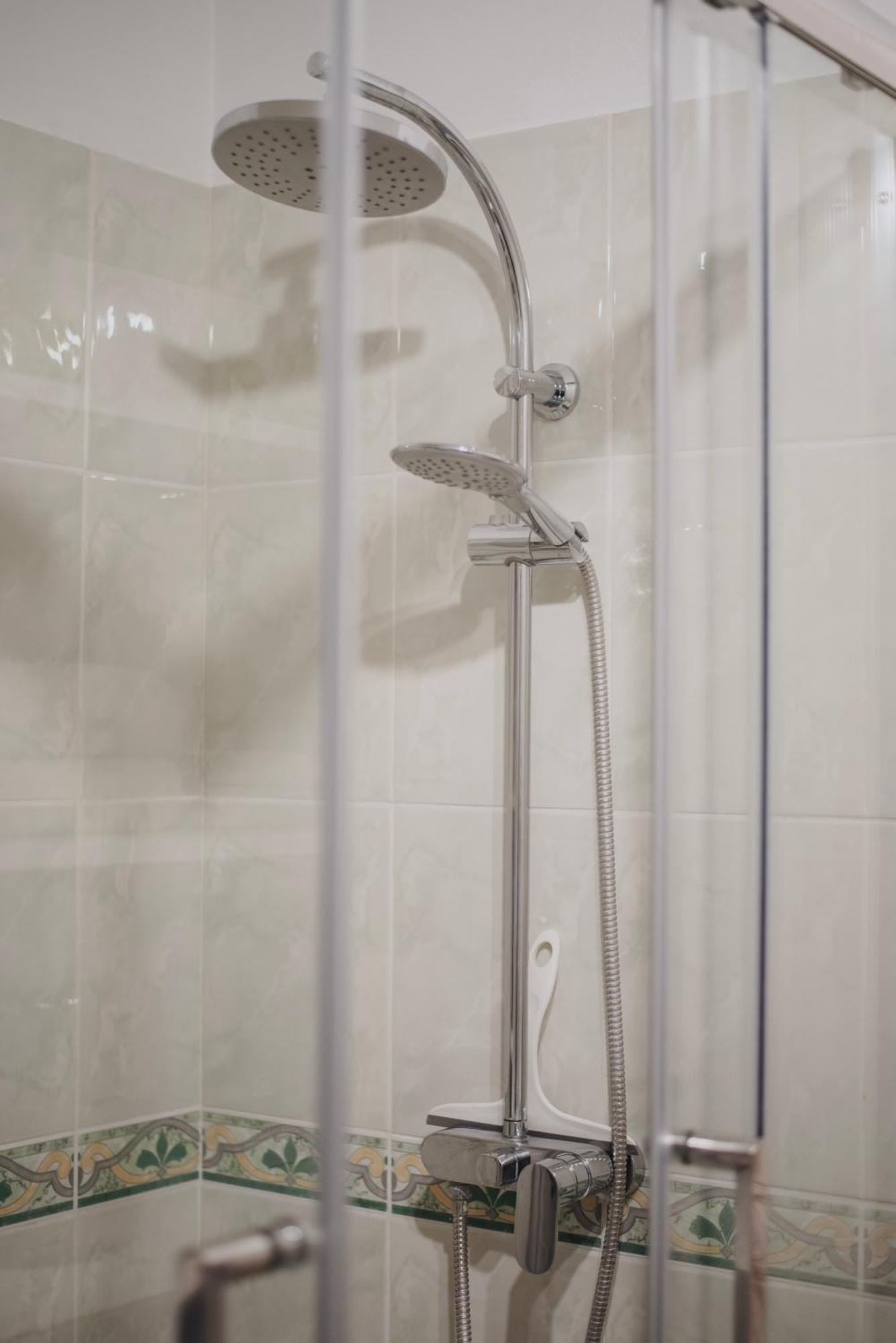 Apartament T2 Le Grand Aime Montpellier Zewnętrze zdjęcie